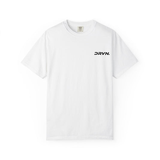 488 Shirt | DRVN.