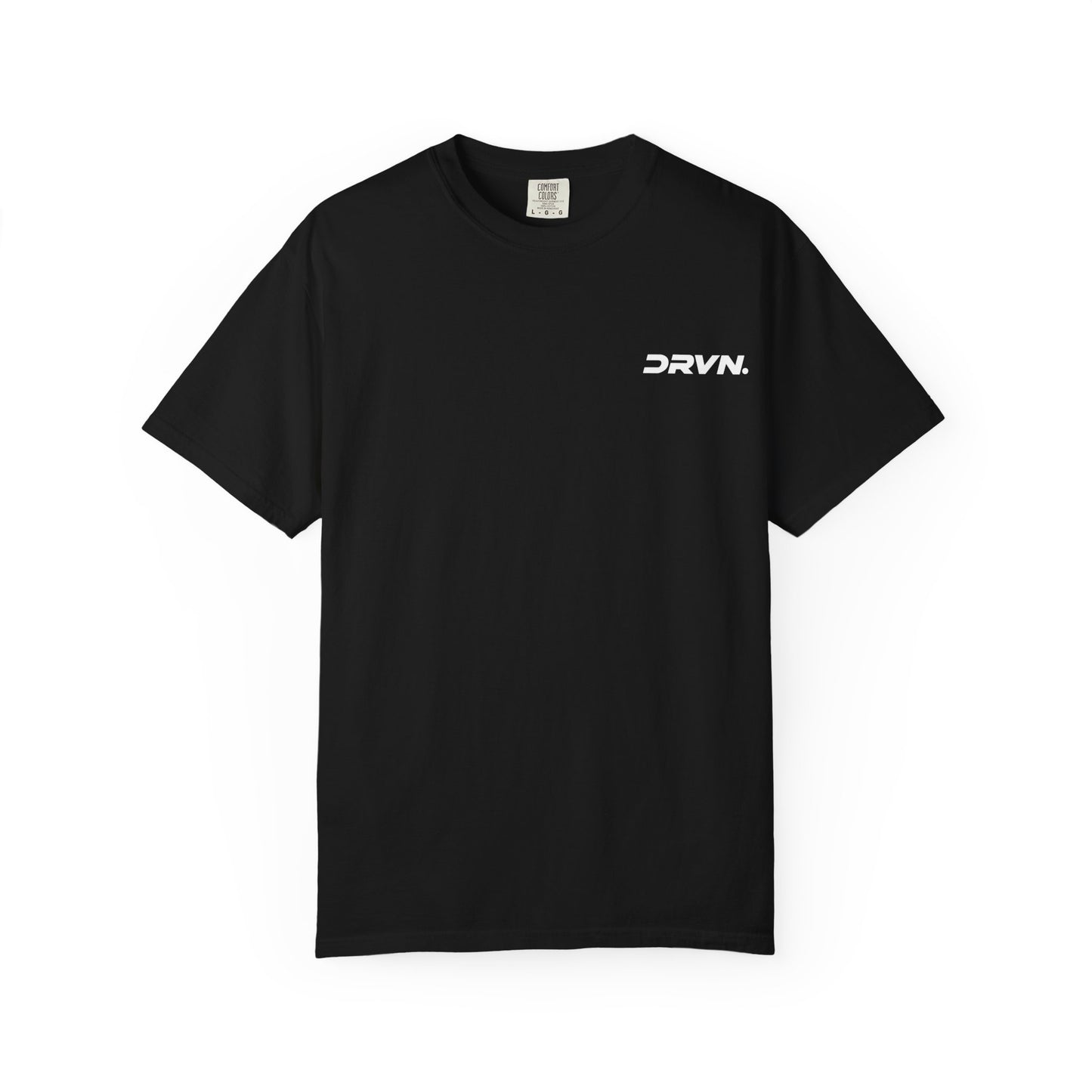 M5 E60 Shirt | DRVN.