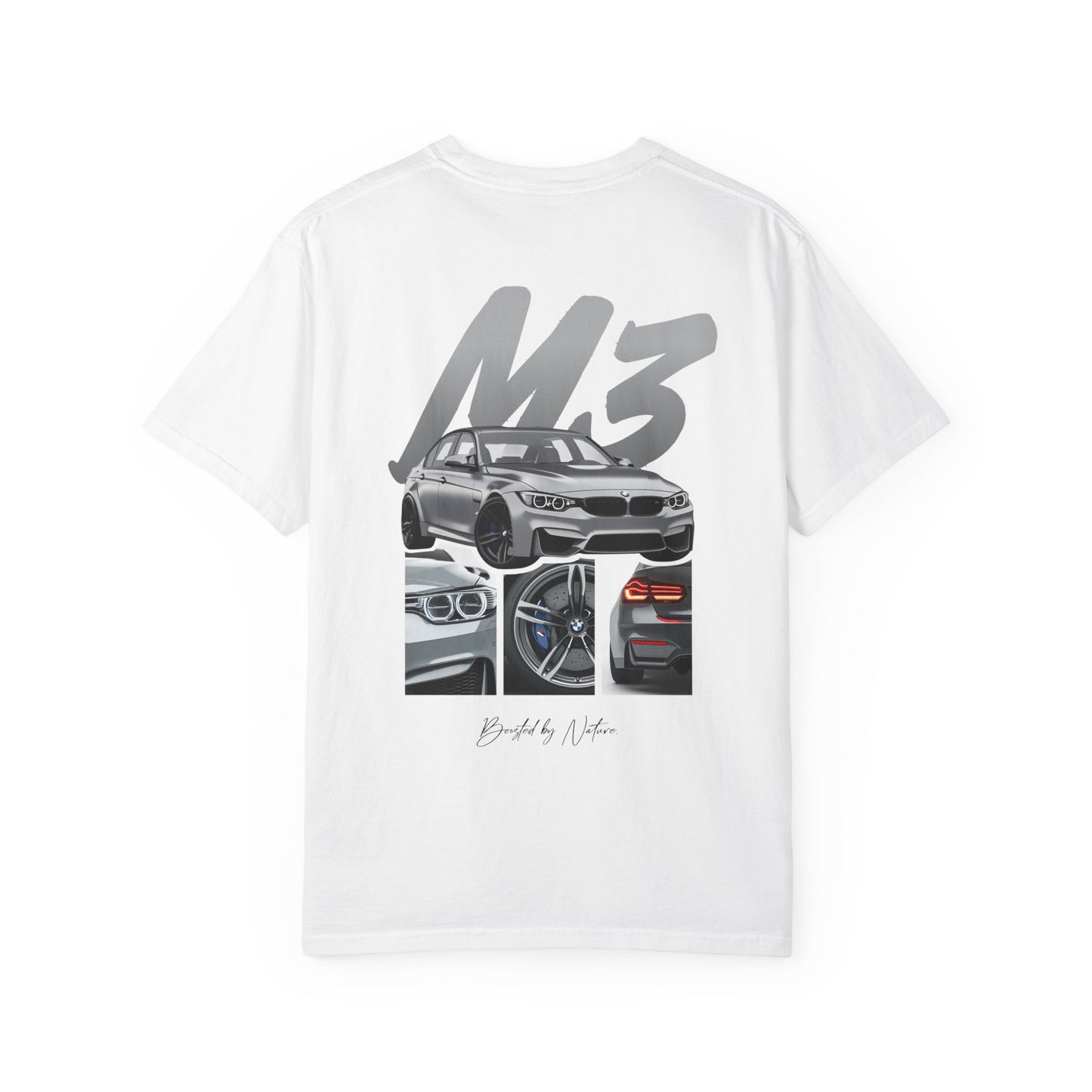 M3 Shirt | DRVN.