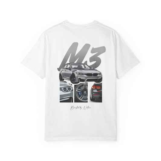 M3 Shirt | DRVN.