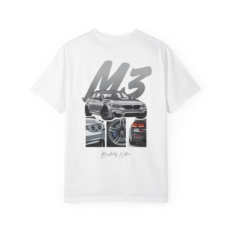 M3 Shirt | DRVN.