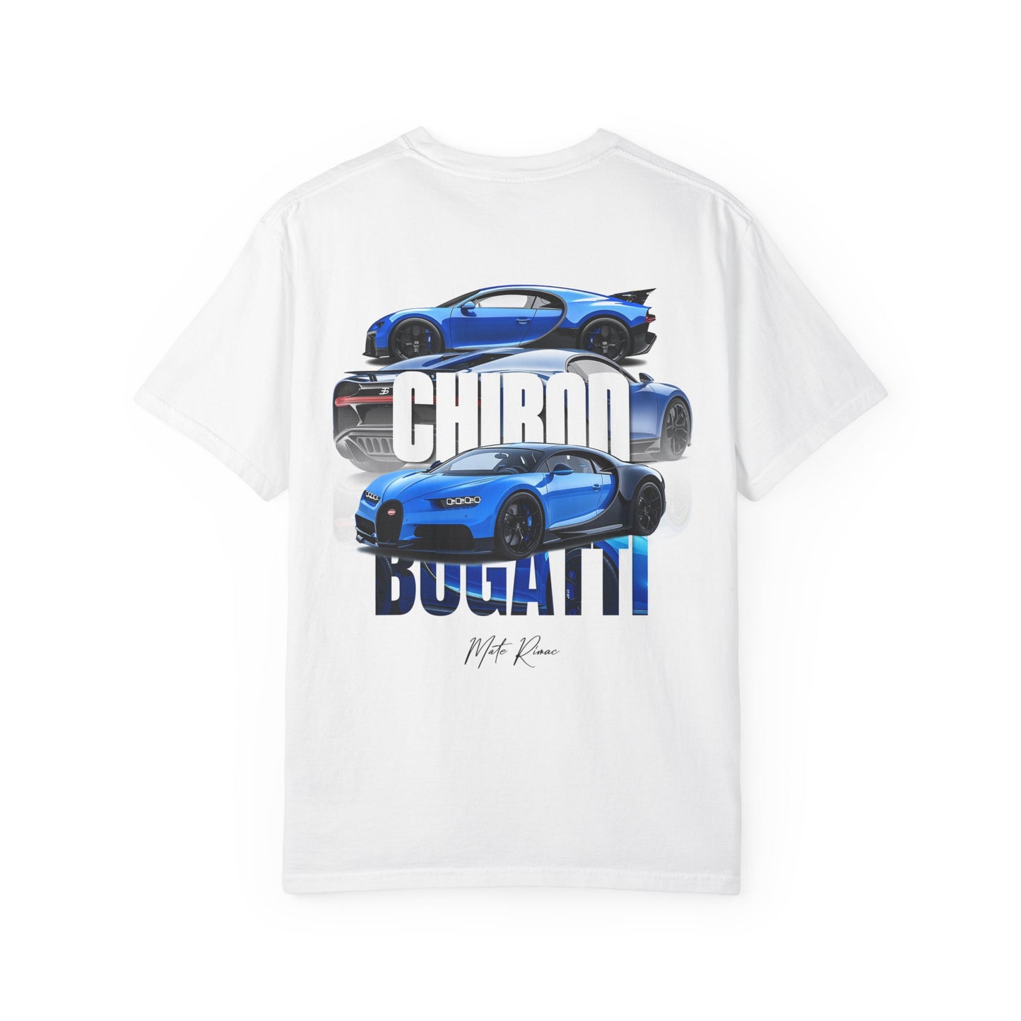 Chiron Shirt | DRVN.