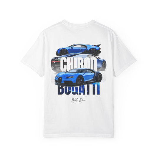 Chiron Shirt | DRVN.