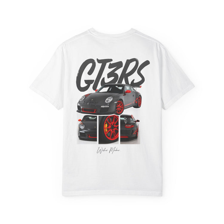 997 3RS Shirt | DRVN.