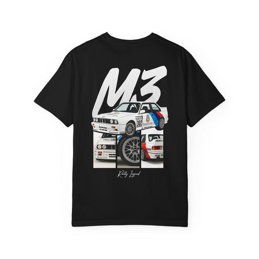 M3 E30 Shirt | DRVN.