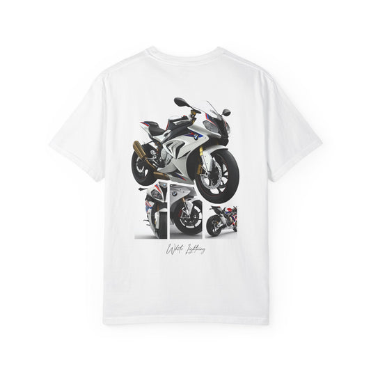 S1000RR Shirt | DRVN.