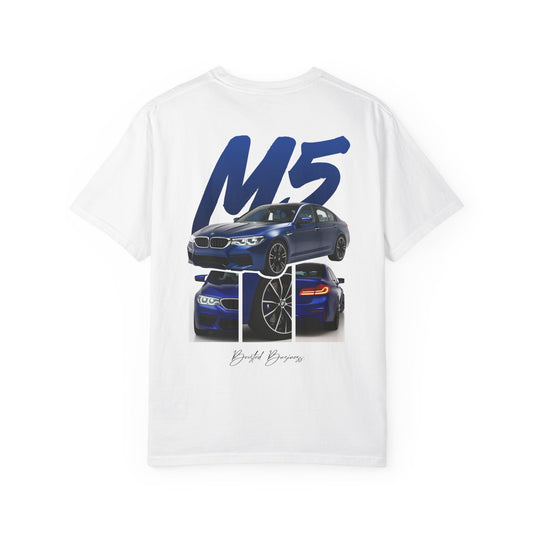 M5 F90 Shirt | DRVN.