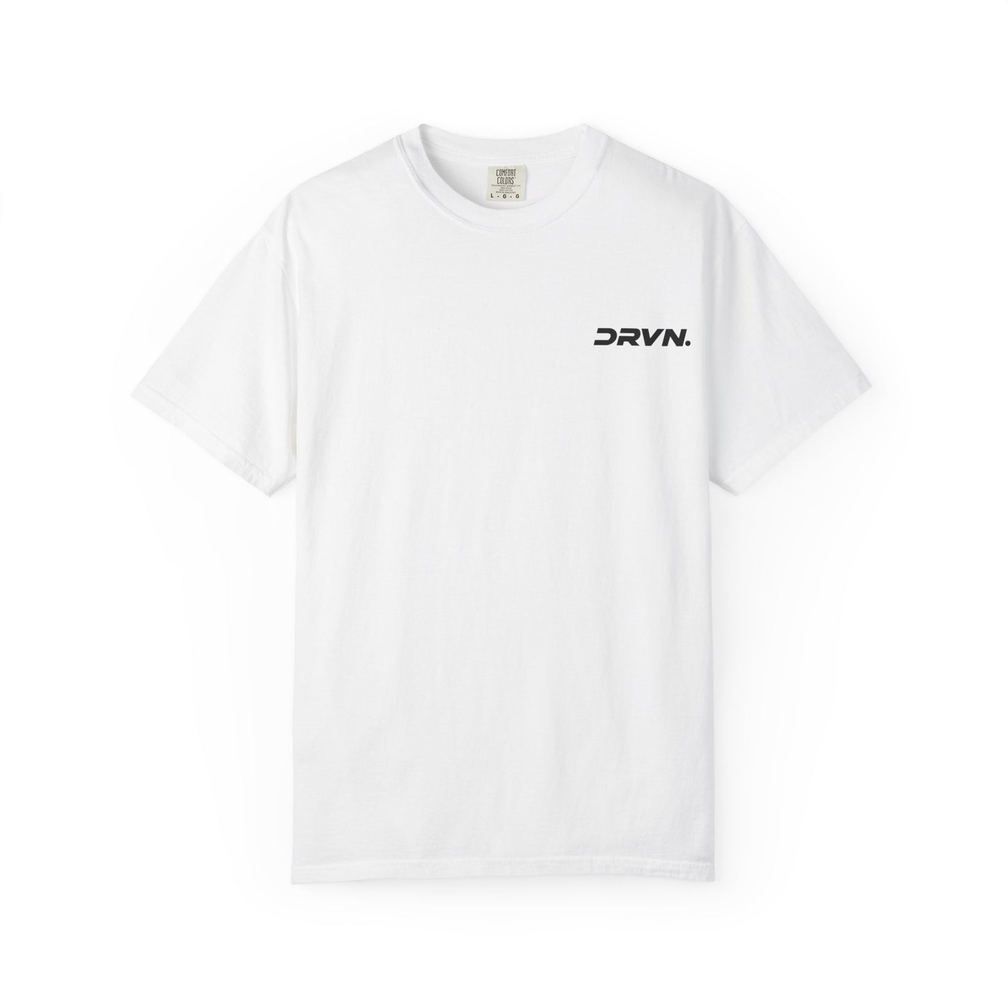 S65 Shirt | DRVN.