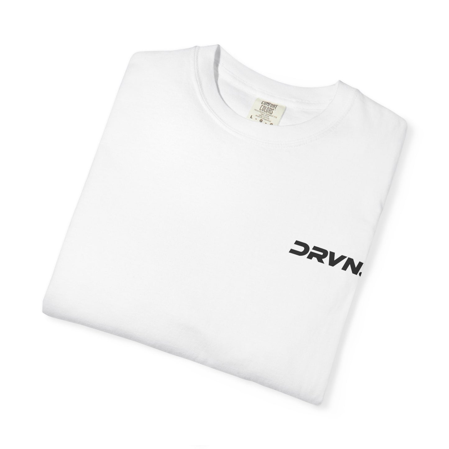 997 3RS Shirt | DRVN.