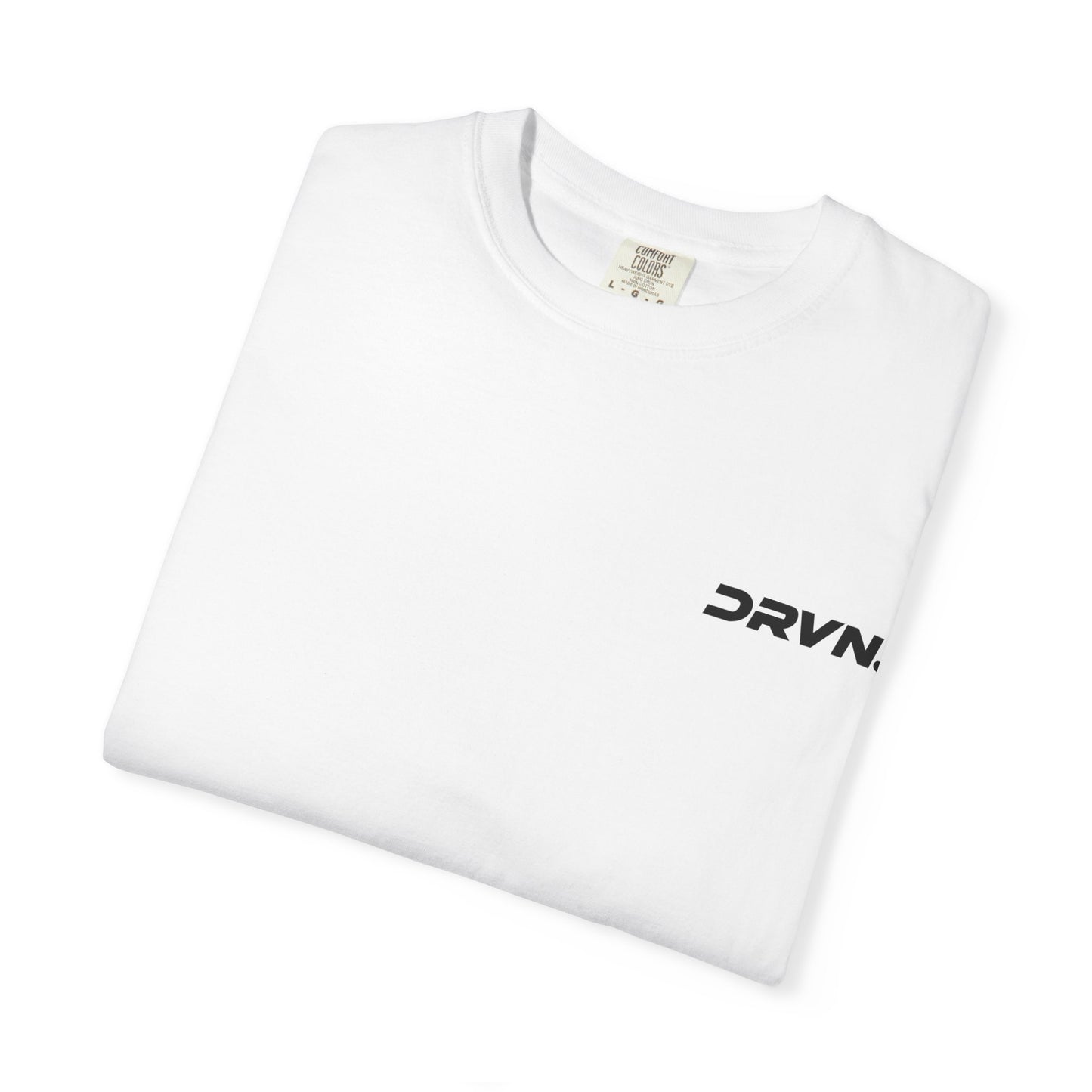 Jesko Shirt | DRVN.