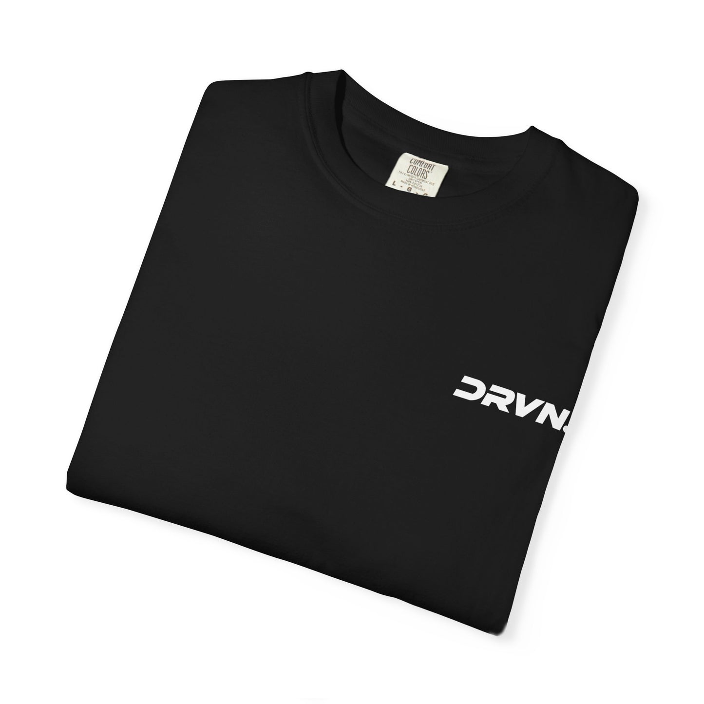 M5 E60 Shirt | DRVN.