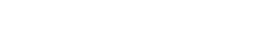 DRVN. CLOTHING